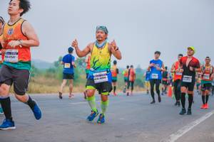 BIB: 41547, 48944
                            <button type="button" onclick="openModal(9689387)" class="btn btn-primary btn-sm float-right btn-popup" data-toggle="modal" data-target=".modal-high-quality">
                        <i class="fas fa-shopping-cart"></i> Add to Cart
                    </button>
                                            <button type="button" onclick="isThisMe(9689387, true)" class="btn btn-success btn-sm float-right btn-popup btn-isme hidden" data-toggle="tooltip" data-placement="bottom" title="นี่คือรูปของคุณใช่ไหม คลิกที่นี่เพื่อเอาเข้าอัลบั้ม">
                        <i class="fas fa-plus"></i> Add to album
                    </button>
                    <button type="button" onclick="isThisMe(9689387, false)" class="btn btn-warning btn-sm float-right btn-popup btn-isnotme hidden">
                        <i class="fas fa-ban"></i> Remove from album
                    </button>