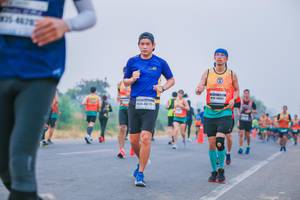 BIB: 4672, 4604, 461
                            <button type="button" onclick="openModal(9690358)" class="btn btn-primary btn-sm float-right btn-popup" data-toggle="modal" data-target=".modal-high-quality">
                        <i class="fas fa-shopping-cart"></i> Add to Cart
                    </button>
                                            <button type="button" onclick="isThisMe(9690358, true)" class="btn btn-success btn-sm float-right btn-popup btn-isme hidden" data-toggle="tooltip" data-placement="bottom" title="นี่คือรูปของคุณใช่ไหม คลิกที่นี่เพื่อเอาเข้าอัลบั้ม">
                        <i class="fas fa-plus"></i> Add to album
                    </button>
                    <button type="button" onclick="isThisMe(9690358, false)" class="btn btn-warning btn-sm float-right btn-popup btn-isnotme hidden">
                        <i class="fas fa-ban"></i> Remove from album
                    </button>