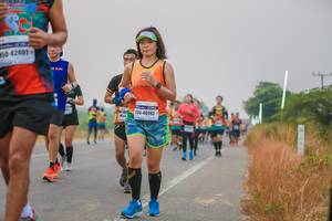 BIB: 42401, 40193
                            <button type="button" onclick="openModal(9291678)" class="btn btn-primary btn-sm float-right btn-popup" data-toggle="modal" data-target=".modal-high-quality">
                        <i class="fas fa-shopping-cart"></i> Add to Cart
                    </button>
                                            <button type="button" onclick="isThisMe(9291678, true)" class="btn btn-success btn-sm float-right btn-popup btn-isme hidden" data-toggle="tooltip" data-placement="bottom" title="นี่คือรูปของคุณใช่ไหม คลิกที่นี่เพื่อเอาเข้าอัลบั้ม">
                        <i class="fas fa-plus"></i> Add to album
                    </button>
                    <button type="button" onclick="isThisMe(9291678, false)" class="btn btn-warning btn-sm float-right btn-popup btn-isnotme hidden">
                        <i class="fas fa-ban"></i> Remove from album
                    </button>