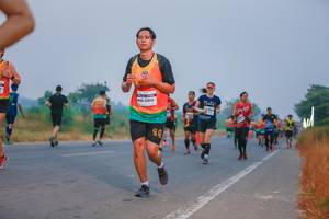 BIB: 42013
                            <button type="button" onclick="openModal(9689160)" class="btn btn-primary btn-sm float-right btn-popup" data-toggle="modal" data-target=".modal-high-quality">
                        <i class="fas fa-shopping-cart"></i> Add to Cart
                    </button>
                                            <button type="button" onclick="isThisMe(9689160, true)" class="btn btn-success btn-sm float-right btn-popup btn-isme hidden" data-toggle="tooltip" data-placement="bottom" title="นี่คือรูปของคุณใช่ไหม คลิกที่นี่เพื่อเอาเข้าอัลบั้ม">
                        <i class="fas fa-plus"></i> Add to album
                    </button>
                    <button type="button" onclick="isThisMe(9689160, false)" class="btn btn-warning btn-sm float-right btn-popup btn-isnotme hidden">
                        <i class="fas fa-ban"></i> Remove from album
                    </button>