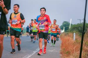BIB: 41964, 542393
                            <button type="button" onclick="openModal(9689686)" class="btn btn-primary btn-sm float-right btn-popup" data-toggle="modal" data-target=".modal-high-quality">
                        <i class="fas fa-shopping-cart"></i> Add to Cart
                    </button>
                                            <button type="button" onclick="isThisMe(9689686, true)" class="btn btn-success btn-sm float-right btn-popup btn-isme hidden" data-toggle="tooltip" data-placement="bottom" title="นี่คือรูปของคุณใช่ไหม คลิกที่นี่เพื่อเอาเข้าอัลบั้ม">
                        <i class="fas fa-plus"></i> Add to album
                    </button>
                    <button type="button" onclick="isThisMe(9689686, false)" class="btn btn-warning btn-sm float-right btn-popup btn-isnotme hidden">
                        <i class="fas fa-ban"></i> Remove from album
                    </button>