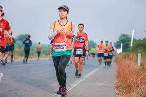 BIB: 40540
                            <button type="button" onclick="openModal(9689432)" class="btn btn-primary btn-sm float-right btn-popup" data-toggle="modal" data-target=".modal-high-quality">
                        <i class="fas fa-shopping-cart"></i> Add to Cart
                    </button>
                                            <button type="button" onclick="isThisMe(9689432, true)" class="btn btn-success btn-sm float-right btn-popup btn-isme hidden" data-toggle="tooltip" data-placement="bottom" title="นี่คือรูปของคุณใช่ไหม คลิกที่นี่เพื่อเอาเข้าอัลบั้ม">
                        <i class="fas fa-plus"></i> Add to album
                    </button>
                    <button type="button" onclick="isThisMe(9689432, false)" class="btn btn-warning btn-sm float-right btn-popup btn-isnotme hidden">
                        <i class="fas fa-ban"></i> Remove from album
                    </button>
