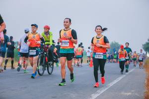 BIB: 4593, 45455
                            <button type="button" onclick="openModal(9690156)" class="btn btn-primary btn-sm float-right btn-popup" data-toggle="modal" data-target=".modal-high-quality">
                        <i class="fas fa-shopping-cart"></i> Add to Cart
                    </button>
                                            <button type="button" onclick="isThisMe(9690156, true)" class="btn btn-success btn-sm float-right btn-popup btn-isme hidden" data-toggle="tooltip" data-placement="bottom" title="นี่คือรูปของคุณใช่ไหม คลิกที่นี่เพื่อเอาเข้าอัลบั้ม">
                        <i class="fas fa-plus"></i> Add to album
                    </button>
                    <button type="button" onclick="isThisMe(9690156, false)" class="btn btn-warning btn-sm float-right btn-popup btn-isnotme hidden">
                        <i class="fas fa-ban"></i> Remove from album
                    </button>