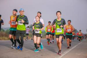 BIB: 41688, 48058, 48007
                            <button type="button" onclick="openModal(9688408)" class="btn btn-primary btn-sm float-right btn-popup" data-toggle="modal" data-target=".modal-high-quality">
                        <i class="fas fa-shopping-cart"></i> Add to Cart
                    </button>
                                            <button type="button" onclick="isThisMe(9688408, true)" class="btn btn-success btn-sm float-right btn-popup btn-isme hidden" data-toggle="tooltip" data-placement="bottom" title="นี่คือรูปของคุณใช่ไหม คลิกที่นี่เพื่อเอาเข้าอัลบั้ม">
                        <i class="fas fa-plus"></i> Add to album
                    </button>
                    <button type="button" onclick="isThisMe(9688408, false)" class="btn btn-warning btn-sm float-right btn-popup btn-isnotme hidden">
                        <i class="fas fa-ban"></i> Remove from album
                    </button>