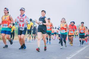 BIB: 42042, 
                            <button type="button" onclick="openModal(9690875)" class="btn btn-primary btn-sm float-right btn-popup" data-toggle="modal" data-target=".modal-high-quality">
                        <i class="fas fa-shopping-cart"></i> Add to Cart
                    </button>
                                            <button type="button" onclick="isThisMe(9690875, true)" class="btn btn-success btn-sm float-right btn-popup btn-isme hidden" data-toggle="tooltip" data-placement="bottom" title="นี่คือรูปของคุณใช่ไหม คลิกที่นี่เพื่อเอาเข้าอัลบั้ม">
                        <i class="fas fa-plus"></i> Add to album
                    </button>
                    <button type="button" onclick="isThisMe(9690875, false)" class="btn btn-warning btn-sm float-right btn-popup btn-isnotme hidden">
                        <i class="fas fa-ban"></i> Remove from album
                    </button>