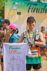 BIB: 42195, 1952, 47042
                            <button type="button" onclick="openModal(9328179)" class="btn btn-primary btn-sm float-right btn-popup" data-toggle="modal" data-target=".modal-high-quality">
                        <i class="fas fa-shopping-cart"></i> Add to Cart
                    </button>
                                            <button type="button" onclick="isThisMe(9328179, true)" class="btn btn-success btn-sm float-right btn-popup btn-isme hidden" data-toggle="tooltip" data-placement="bottom" title="นี่คือรูปของคุณใช่ไหม คลิกที่นี่เพื่อเอาเข้าอัลบั้ม">
                        <i class="fas fa-plus"></i> Add to album
                    </button>
                    <button type="button" onclick="isThisMe(9328179, false)" class="btn btn-warning btn-sm float-right btn-popup btn-isnotme hidden">
                        <i class="fas fa-ban"></i> Remove from album
                    </button>