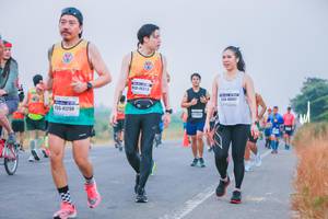 BIB: 48333, 4806, 41298
                            <button type="button" onclick="openModal(9690535)" class="btn btn-primary btn-sm float-right btn-popup" data-toggle="modal" data-target=".modal-high-quality">
                        <i class="fas fa-shopping-cart"></i> Add to Cart
                    </button>
                                            <button type="button" onclick="isThisMe(9690535, true)" class="btn btn-success btn-sm float-right btn-popup btn-isme hidden" data-toggle="tooltip" data-placement="bottom" title="นี่คือรูปของคุณใช่ไหม คลิกที่นี่เพื่อเอาเข้าอัลบั้ม">
                        <i class="fas fa-plus"></i> Add to album
                    </button>
                    <button type="button" onclick="isThisMe(9690535, false)" class="btn btn-warning btn-sm float-right btn-popup btn-isnotme hidden">
                        <i class="fas fa-ban"></i> Remove from album
                    </button>