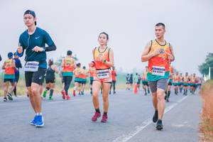 BIB: 42884, 41462, 4844
                            <button type="button" onclick="openModal(9690726)" class="btn btn-primary btn-sm float-right btn-popup" data-toggle="modal" data-target=".modal-high-quality">
                        <i class="fas fa-shopping-cart"></i> Add to Cart
                    </button>
                                            <button type="button" onclick="isThisMe(9690726, true)" class="btn btn-success btn-sm float-right btn-popup btn-isme hidden" data-toggle="tooltip" data-placement="bottom" title="นี่คือรูปของคุณใช่ไหม คลิกที่นี่เพื่อเอาเข้าอัลบั้ม">
                        <i class="fas fa-plus"></i> Add to album
                    </button>
                    <button type="button" onclick="isThisMe(9690726, false)" class="btn btn-warning btn-sm float-right btn-popup btn-isnotme hidden">
                        <i class="fas fa-ban"></i> Remove from album
                    </button>