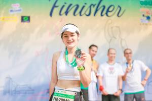 BIB: 20040
                            <button type="button" onclick="openModal(9327179)" class="btn btn-primary btn-sm float-right btn-popup" data-toggle="modal" data-target=".modal-high-quality">
                        <i class="fas fa-shopping-cart"></i> Add to Cart
                    </button>
                                            <button type="button" onclick="isThisMe(9327179, true)" class="btn btn-success btn-sm float-right btn-popup btn-isme hidden" data-toggle="tooltip" data-placement="bottom" title="นี่คือรูปของคุณใช่ไหม คลิกที่นี่เพื่อเอาเข้าอัลบั้ม">
                        <i class="fas fa-plus"></i> Add to album
                    </button>
                    <button type="button" onclick="isThisMe(9327179, false)" class="btn btn-warning btn-sm float-right btn-popup btn-isnotme hidden">
                        <i class="fas fa-ban"></i> Remove from album
                    </button>