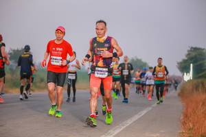 BIB: 100, 84025, 
                            <button type="button" onclick="openModal(9688472)" class="btn btn-primary btn-sm float-right btn-popup" data-toggle="modal" data-target=".modal-high-quality">
                        <i class="fas fa-shopping-cart"></i> Add to Cart
                    </button>
                                            <button type="button" onclick="isThisMe(9688472, true)" class="btn btn-success btn-sm float-right btn-popup btn-isme hidden" data-toggle="tooltip" data-placement="bottom" title="นี่คือรูปของคุณใช่ไหม คลิกที่นี่เพื่อเอาเข้าอัลบั้ม">
                        <i class="fas fa-plus"></i> Add to album
                    </button>
                    <button type="button" onclick="isThisMe(9688472, false)" class="btn btn-warning btn-sm float-right btn-popup btn-isnotme hidden">
                        <i class="fas fa-ban"></i> Remove from album
                    </button>