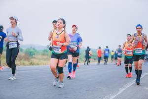 BIB: 45105
                            <button type="button" onclick="openModal(9690661)" class="btn btn-primary btn-sm float-right btn-popup" data-toggle="modal" data-target=".modal-high-quality">
                        <i class="fas fa-shopping-cart"></i> Add to Cart
                    </button>
                                            <button type="button" onclick="isThisMe(9690661, true)" class="btn btn-success btn-sm float-right btn-popup btn-isme hidden" data-toggle="tooltip" data-placement="bottom" title="นี่คือรูปของคุณใช่ไหม คลิกที่นี่เพื่อเอาเข้าอัลบั้ม">
                        <i class="fas fa-plus"></i> Add to album
                    </button>
                    <button type="button" onclick="isThisMe(9690661, false)" class="btn btn-warning btn-sm float-right btn-popup btn-isnotme hidden">
                        <i class="fas fa-ban"></i> Remove from album
                    </button>