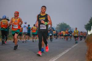 BIB: 40842
                            <button type="button" onclick="openModal(9688612)" class="btn btn-primary btn-sm float-right btn-popup" data-toggle="modal" data-target=".modal-high-quality">
                        <i class="fas fa-shopping-cart"></i> Add to Cart
                    </button>
                                            <button type="button" onclick="isThisMe(9688612, true)" class="btn btn-success btn-sm float-right btn-popup btn-isme hidden" data-toggle="tooltip" data-placement="bottom" title="นี่คือรูปของคุณใช่ไหม คลิกที่นี่เพื่อเอาเข้าอัลบั้ม">
                        <i class="fas fa-plus"></i> Add to album
                    </button>
                    <button type="button" onclick="isThisMe(9688612, false)" class="btn btn-warning btn-sm float-right btn-popup btn-isnotme hidden">
                        <i class="fas fa-ban"></i> Remove from album
                    </button>