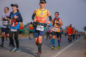 BIB: 47756, 46816, 455
                            <button type="button" onclick="openModal(9688586)" class="btn btn-primary btn-sm float-right btn-popup" data-toggle="modal" data-target=".modal-high-quality">
                        <i class="fas fa-shopping-cart"></i> Add to Cart
                    </button>
                                            <button type="button" onclick="isThisMe(9688586, true)" class="btn btn-success btn-sm float-right btn-popup btn-isme hidden" data-toggle="tooltip" data-placement="bottom" title="นี่คือรูปของคุณใช่ไหม คลิกที่นี่เพื่อเอาเข้าอัลบั้ม">
                        <i class="fas fa-plus"></i> Add to album
                    </button>
                    <button type="button" onclick="isThisMe(9688586, false)" class="btn btn-warning btn-sm float-right btn-popup btn-isnotme hidden">
                        <i class="fas fa-ban"></i> Remove from album
                    </button>