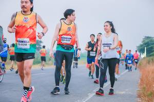 BIB: 4333, 467, 41298
                            <button type="button" onclick="openModal(9690536)" class="btn btn-primary btn-sm float-right btn-popup" data-toggle="modal" data-target=".modal-high-quality">
                        <i class="fas fa-shopping-cart"></i> Add to Cart
                    </button>
                                            <button type="button" onclick="isThisMe(9690536, true)" class="btn btn-success btn-sm float-right btn-popup btn-isme hidden" data-toggle="tooltip" data-placement="bottom" title="นี่คือรูปของคุณใช่ไหม คลิกที่นี่เพื่อเอาเข้าอัลบั้ม">
                        <i class="fas fa-plus"></i> Add to album
                    </button>
                    <button type="button" onclick="isThisMe(9690536, false)" class="btn btn-warning btn-sm float-right btn-popup btn-isnotme hidden">
                        <i class="fas fa-ban"></i> Remove from album
                    </button>