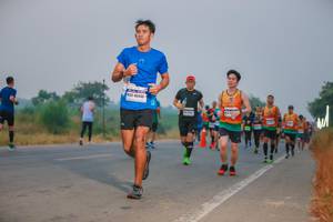 BIB: 4640
                            <button type="button" onclick="openModal(9688676)" class="btn btn-primary btn-sm float-right btn-popup" data-toggle="modal" data-target=".modal-high-quality">
                        <i class="fas fa-shopping-cart"></i> Add to Cart
                    </button>
                                            <button type="button" onclick="isThisMe(9688676, true)" class="btn btn-success btn-sm float-right btn-popup btn-isme hidden" data-toggle="tooltip" data-placement="bottom" title="นี่คือรูปของคุณใช่ไหม คลิกที่นี่เพื่อเอาเข้าอัลบั้ม">
                        <i class="fas fa-plus"></i> Add to album
                    </button>
                    <button type="button" onclick="isThisMe(9688676, false)" class="btn btn-warning btn-sm float-right btn-popup btn-isnotme hidden">
                        <i class="fas fa-ban"></i> Remove from album
                    </button>
