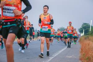 BIB: 4405, 46786
                            <button type="button" onclick="openModal(9690117)" class="btn btn-primary btn-sm float-right btn-popup" data-toggle="modal" data-target=".modal-high-quality">
                        <i class="fas fa-shopping-cart"></i> Add to Cart
                    </button>
                                            <button type="button" onclick="isThisMe(9690117, true)" class="btn btn-success btn-sm float-right btn-popup btn-isme hidden" data-toggle="tooltip" data-placement="bottom" title="นี่คือรูปของคุณใช่ไหม คลิกที่นี่เพื่อเอาเข้าอัลบั้ม">
                        <i class="fas fa-plus"></i> Add to album
                    </button>
                    <button type="button" onclick="isThisMe(9690117, false)" class="btn btn-warning btn-sm float-right btn-popup btn-isnotme hidden">
                        <i class="fas fa-ban"></i> Remove from album
                    </button>