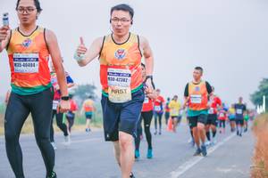 BIB: 40494, 42382
                            <button type="button" onclick="openModal(9690780)" class="btn btn-primary btn-sm float-right btn-popup" data-toggle="modal" data-target=".modal-high-quality">
                        <i class="fas fa-shopping-cart"></i> Add to Cart
                    </button>
                                            <button type="button" onclick="isThisMe(9690780, true)" class="btn btn-success btn-sm float-right btn-popup btn-isme hidden" data-toggle="tooltip" data-placement="bottom" title="นี่คือรูปของคุณใช่ไหม คลิกที่นี่เพื่อเอาเข้าอัลบั้ม">
                        <i class="fas fa-plus"></i> Add to album
                    </button>
                    <button type="button" onclick="isThisMe(9690780, false)" class="btn btn-warning btn-sm float-right btn-popup btn-isnotme hidden">
                        <i class="fas fa-ban"></i> Remove from album
                    </button>