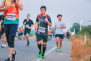 BIB: 41621, 41408
                            <button type="button" onclick="openModal(9690079)" class="btn btn-primary btn-sm float-right btn-popup" data-toggle="modal" data-target=".modal-high-quality">
                        <i class="fas fa-shopping-cart"></i> Add to Cart
                    </button>
                                            <button type="button" onclick="isThisMe(9690079, true)" class="btn btn-success btn-sm float-right btn-popup btn-isme hidden" data-toggle="tooltip" data-placement="bottom" title="นี่คือรูปของคุณใช่ไหม คลิกที่นี่เพื่อเอาเข้าอัลบั้ม">
                        <i class="fas fa-plus"></i> Add to album
                    </button>
                    <button type="button" onclick="isThisMe(9690079, false)" class="btn btn-warning btn-sm float-right btn-popup btn-isnotme hidden">
                        <i class="fas fa-ban"></i> Remove from album
                    </button>