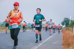 BIB: 45327
                            <button type="button" onclick="openModal(9690167)" class="btn btn-primary btn-sm float-right btn-popup" data-toggle="modal" data-target=".modal-high-quality">
                        <i class="fas fa-shopping-cart"></i> Add to Cart
                    </button>
                                            <button type="button" onclick="isThisMe(9690167, true)" class="btn btn-success btn-sm float-right btn-popup btn-isme hidden" data-toggle="tooltip" data-placement="bottom" title="นี่คือรูปของคุณใช่ไหม คลิกที่นี่เพื่อเอาเข้าอัลบั้ม">
                        <i class="fas fa-plus"></i> Add to album
                    </button>
                    <button type="button" onclick="isThisMe(9690167, false)" class="btn btn-warning btn-sm float-right btn-popup btn-isnotme hidden">
                        <i class="fas fa-ban"></i> Remove from album
                    </button>