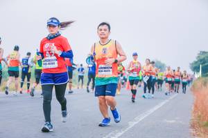 BIB: 40169, 46425
                            <button type="button" onclick="openModal(9691128)" class="btn btn-primary btn-sm float-right btn-popup" data-toggle="modal" data-target=".modal-high-quality">
                        <i class="fas fa-shopping-cart"></i> Add to Cart
                    </button>
                                            <button type="button" onclick="isThisMe(9691128, true)" class="btn btn-success btn-sm float-right btn-popup btn-isme hidden" data-toggle="tooltip" data-placement="bottom" title="นี่คือรูปของคุณใช่ไหม คลิกที่นี่เพื่อเอาเข้าอัลบั้ม">
                        <i class="fas fa-plus"></i> Add to album
                    </button>
                    <button type="button" onclick="isThisMe(9691128, false)" class="btn btn-warning btn-sm float-right btn-popup btn-isnotme hidden">
                        <i class="fas fa-ban"></i> Remove from album
                    </button>