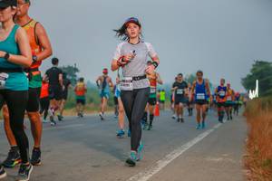 BIB: 348191
                            <button type="button" onclick="openModal(9688967)" class="btn btn-primary btn-sm float-right btn-popup" data-toggle="modal" data-target=".modal-high-quality">
                        <i class="fas fa-shopping-cart"></i> Add to Cart
                    </button>
                                            <button type="button" onclick="isThisMe(9688967, true)" class="btn btn-success btn-sm float-right btn-popup btn-isme hidden" data-toggle="tooltip" data-placement="bottom" title="นี่คือรูปของคุณใช่ไหม คลิกที่นี่เพื่อเอาเข้าอัลบั้ม">
                        <i class="fas fa-plus"></i> Add to album
                    </button>
                    <button type="button" onclick="isThisMe(9688967, false)" class="btn btn-warning btn-sm float-right btn-popup btn-isnotme hidden">
                        <i class="fas fa-ban"></i> Remove from album
                    </button>