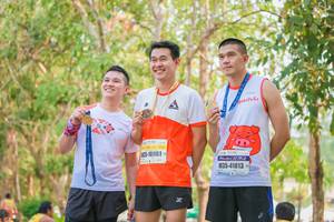 BIB: 10961, 41813
                            <button type="button" onclick="openModal(9327051)" class="btn btn-primary btn-sm float-right btn-popup" data-toggle="modal" data-target=".modal-high-quality">
                        <i class="fas fa-shopping-cart"></i> Add to Cart
                    </button>
                                            <button type="button" onclick="isThisMe(9327051, true)" class="btn btn-success btn-sm float-right btn-popup btn-isme hidden" data-toggle="tooltip" data-placement="bottom" title="นี่คือรูปของคุณใช่ไหม คลิกที่นี่เพื่อเอาเข้าอัลบั้ม">
                        <i class="fas fa-plus"></i> Add to album
                    </button>
                    <button type="button" onclick="isThisMe(9327051, false)" class="btn btn-warning btn-sm float-right btn-popup btn-isnotme hidden">
                        <i class="fas fa-ban"></i> Remove from album
                    </button>