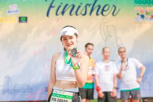 BIB: 20048
                            <button type="button" onclick="openModal(9327256)" class="btn btn-primary btn-sm float-right btn-popup" data-toggle="modal" data-target=".modal-high-quality">
                        <i class="fas fa-shopping-cart"></i> Add to Cart
                    </button>
                                            <button type="button" onclick="isThisMe(9327256, true)" class="btn btn-success btn-sm float-right btn-popup btn-isme hidden" data-toggle="tooltip" data-placement="bottom" title="นี่คือรูปของคุณใช่ไหม คลิกที่นี่เพื่อเอาเข้าอัลบั้ม">
                        <i class="fas fa-plus"></i> Add to album
                    </button>
                    <button type="button" onclick="isThisMe(9327256, false)" class="btn btn-warning btn-sm float-right btn-popup btn-isnotme hidden">
                        <i class="fas fa-ban"></i> Remove from album
                    </button>