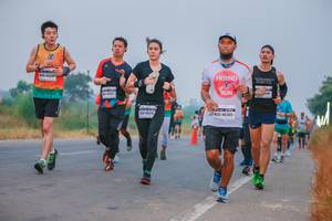 BIB: 04251, 40369, 4324
                            <button type="button" onclick="openModal(9689313)" class="btn btn-primary btn-sm float-right btn-popup" data-toggle="modal" data-target=".modal-high-quality">
                        <i class="fas fa-shopping-cart"></i> Add to Cart
                    </button>
                                            <button type="button" onclick="isThisMe(9689313, true)" class="btn btn-success btn-sm float-right btn-popup btn-isme hidden" data-toggle="tooltip" data-placement="bottom" title="นี่คือรูปของคุณใช่ไหม คลิกที่นี่เพื่อเอาเข้าอัลบั้ม">
                        <i class="fas fa-plus"></i> Add to album
                    </button>
                    <button type="button" onclick="isThisMe(9689313, false)" class="btn btn-warning btn-sm float-right btn-popup btn-isnotme hidden">
                        <i class="fas fa-ban"></i> Remove from album
                    </button>