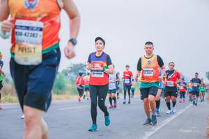 BIB: 47242, 8465, 48040
                            <button type="button" onclick="openModal(9690784)" class="btn btn-primary btn-sm float-right btn-popup" data-toggle="modal" data-target=".modal-high-quality">
                        <i class="fas fa-shopping-cart"></i> Add to Cart
                    </button>
                                            <button type="button" onclick="isThisMe(9690784, true)" class="btn btn-success btn-sm float-right btn-popup btn-isme hidden" data-toggle="tooltip" data-placement="bottom" title="นี่คือรูปของคุณใช่ไหม คลิกที่นี่เพื่อเอาเข้าอัลบั้ม">
                        <i class="fas fa-plus"></i> Add to album
                    </button>
                    <button type="button" onclick="isThisMe(9690784, false)" class="btn btn-warning btn-sm float-right btn-popup btn-isnotme hidden">
                        <i class="fas fa-ban"></i> Remove from album
                    </button>