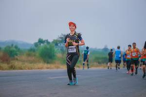 BIB: 40126
                            <button type="button" onclick="openModal(9689165)" class="btn btn-primary btn-sm float-right btn-popup" data-toggle="modal" data-target=".modal-high-quality">
                        <i class="fas fa-shopping-cart"></i> Add to Cart
                    </button>
                                            <button type="button" onclick="isThisMe(9689165, true)" class="btn btn-success btn-sm float-right btn-popup btn-isme hidden" data-toggle="tooltip" data-placement="bottom" title="นี่คือรูปของคุณใช่ไหม คลิกที่นี่เพื่อเอาเข้าอัลบั้ม">
                        <i class="fas fa-plus"></i> Add to album
                    </button>
                    <button type="button" onclick="isThisMe(9689165, false)" class="btn btn-warning btn-sm float-right btn-popup btn-isnotme hidden">
                        <i class="fas fa-ban"></i> Remove from album
                    </button>