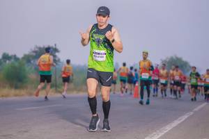BIB: 47109
                            <button type="button" onclick="openModal(9688365)" class="btn btn-primary btn-sm float-right btn-popup" data-toggle="modal" data-target=".modal-high-quality">
                        <i class="fas fa-shopping-cart"></i> Add to Cart
                    </button>
                                            <button type="button" onclick="isThisMe(9688365, true)" class="btn btn-success btn-sm float-right btn-popup btn-isme hidden" data-toggle="tooltip" data-placement="bottom" title="นี่คือรูปของคุณใช่ไหม คลิกที่นี่เพื่อเอาเข้าอัลบั้ม">
                        <i class="fas fa-plus"></i> Add to album
                    </button>
                    <button type="button" onclick="isThisMe(9688365, false)" class="btn btn-warning btn-sm float-right btn-popup btn-isnotme hidden">
                        <i class="fas fa-ban"></i> Remove from album
                    </button>