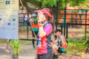 BIB: 230
                            <button type="button" onclick="openModal(9327694)" class="btn btn-primary btn-sm float-right btn-popup" data-toggle="modal" data-target=".modal-high-quality">
                        <i class="fas fa-shopping-cart"></i> Add to Cart
                    </button>
                                            <button type="button" onclick="isThisMe(9327694, true)" class="btn btn-success btn-sm float-right btn-popup btn-isme hidden" data-toggle="tooltip" data-placement="bottom" title="นี่คือรูปของคุณใช่ไหม คลิกที่นี่เพื่อเอาเข้าอัลบั้ม">
                        <i class="fas fa-plus"></i> Add to album
                    </button>
                    <button type="button" onclick="isThisMe(9327694, false)" class="btn btn-warning btn-sm float-right btn-popup btn-isnotme hidden">
                        <i class="fas fa-ban"></i> Remove from album
                    </button>