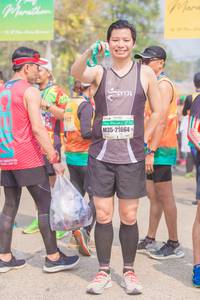 BIB: 21664
                            <button type="button" onclick="openModal(9329464)" class="btn btn-primary btn-sm float-right btn-popup" data-toggle="modal" data-target=".modal-high-quality">
                        <i class="fas fa-shopping-cart"></i> Add to Cart
                    </button>
                                            <button type="button" onclick="isThisMe(9329464, true)" class="btn btn-success btn-sm float-right btn-popup btn-isme hidden" data-toggle="tooltip" data-placement="bottom" title="นี่คือรูปของคุณใช่ไหม คลิกที่นี่เพื่อเอาเข้าอัลบั้ม">
                        <i class="fas fa-plus"></i> Add to album
                    </button>
                    <button type="button" onclick="isThisMe(9329464, false)" class="btn btn-warning btn-sm float-right btn-popup btn-isnotme hidden">
                        <i class="fas fa-ban"></i> Remove from album
                    </button>