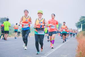 BIB: 40129, 40226
                            <button type="button" onclick="openModal(9691115)" class="btn btn-primary btn-sm float-right btn-popup" data-toggle="modal" data-target=".modal-high-quality">
                        <i class="fas fa-shopping-cart"></i> Add to Cart
                    </button>
                                            <button type="button" onclick="isThisMe(9691115, true)" class="btn btn-success btn-sm float-right btn-popup btn-isme hidden" data-toggle="tooltip" data-placement="bottom" title="นี่คือรูปของคุณใช่ไหม คลิกที่นี่เพื่อเอาเข้าอัลบั้ม">
                        <i class="fas fa-plus"></i> Add to album
                    </button>
                    <button type="button" onclick="isThisMe(9691115, false)" class="btn btn-warning btn-sm float-right btn-popup btn-isnotme hidden">
                        <i class="fas fa-ban"></i> Remove from album
                    </button>
