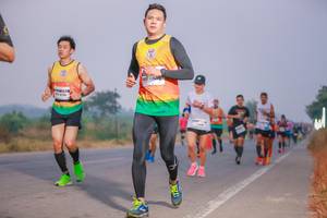 BIB: 
                            <button type="button" onclick="openModal(9688482)" class="btn btn-primary btn-sm float-right btn-popup" data-toggle="modal" data-target=".modal-high-quality">
                        <i class="fas fa-shopping-cart"></i> Add to Cart
                    </button>
                                            <button type="button" onclick="isThisMe(9688482, true)" class="btn btn-success btn-sm float-right btn-popup btn-isme hidden" data-toggle="tooltip" data-placement="bottom" title="นี่คือรูปของคุณใช่ไหม คลิกที่นี่เพื่อเอาเข้าอัลบั้ม">
                        <i class="fas fa-plus"></i> Add to album
                    </button>
                    <button type="button" onclick="isThisMe(9688482, false)" class="btn btn-warning btn-sm float-right btn-popup btn-isnotme hidden">
                        <i class="fas fa-ban"></i> Remove from album
                    </button>