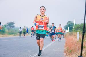 BIB: 42548
                            <button type="button" onclick="openModal(9690761)" class="btn btn-primary btn-sm float-right btn-popup" data-toggle="modal" data-target=".modal-high-quality">
                        <i class="fas fa-shopping-cart"></i> Add to Cart
                    </button>
                                            <button type="button" onclick="isThisMe(9690761, true)" class="btn btn-success btn-sm float-right btn-popup btn-isme hidden" data-toggle="tooltip" data-placement="bottom" title="นี่คือรูปของคุณใช่ไหม คลิกที่นี่เพื่อเอาเข้าอัลบั้ม">
                        <i class="fas fa-plus"></i> Add to album
                    </button>
                    <button type="button" onclick="isThisMe(9690761, false)" class="btn btn-warning btn-sm float-right btn-popup btn-isnotme hidden">
                        <i class="fas fa-ban"></i> Remove from album
                    </button>