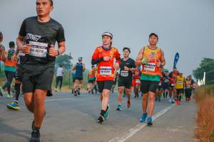 BIB: 46719, 46289
                            <button type="button" onclick="openModal(9689046)" class="btn btn-primary btn-sm float-right btn-popup" data-toggle="modal" data-target=".modal-high-quality">
                        <i class="fas fa-shopping-cart"></i> Add to Cart
                    </button>
                                            <button type="button" onclick="isThisMe(9689046, true)" class="btn btn-success btn-sm float-right btn-popup btn-isme hidden" data-toggle="tooltip" data-placement="bottom" title="นี่คือรูปของคุณใช่ไหม คลิกที่นี่เพื่อเอาเข้าอัลบั้ม">
                        <i class="fas fa-plus"></i> Add to album
                    </button>
                    <button type="button" onclick="isThisMe(9689046, false)" class="btn btn-warning btn-sm float-right btn-popup btn-isnotme hidden">
                        <i class="fas fa-ban"></i> Remove from album
                    </button>