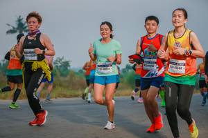 BIB: 48039, 41237, 41344, 40036
                            <button type="button" onclick="openModal(9688936)" class="btn btn-primary btn-sm float-right btn-popup" data-toggle="modal" data-target=".modal-high-quality">
                        <i class="fas fa-shopping-cart"></i> Add to Cart
                    </button>
                                            <button type="button" onclick="isThisMe(9688936, true)" class="btn btn-success btn-sm float-right btn-popup btn-isme hidden" data-toggle="tooltip" data-placement="bottom" title="นี่คือรูปของคุณใช่ไหม คลิกที่นี่เพื่อเอาเข้าอัลบั้ม">
                        <i class="fas fa-plus"></i> Add to album
                    </button>
                    <button type="button" onclick="isThisMe(9688936, false)" class="btn btn-warning btn-sm float-right btn-popup btn-isnotme hidden">
                        <i class="fas fa-ban"></i> Remove from album
                    </button>