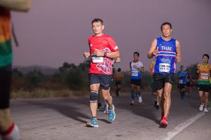 BIB: 06634, 47391, 4522
                            <button type="button" onclick="openModal(9291132)" class="btn btn-primary btn-sm float-right btn-popup" data-toggle="modal" data-target=".modal-high-quality">
                        <i class="fas fa-shopping-cart"></i> Add to Cart
                    </button>
                                            <button type="button" onclick="isThisMe(9291132, true)" class="btn btn-success btn-sm float-right btn-popup btn-isme hidden" data-toggle="tooltip" data-placement="bottom" title="นี่คือรูปของคุณใช่ไหม คลิกที่นี่เพื่อเอาเข้าอัลบั้ม">
                        <i class="fas fa-plus"></i> Add to album
                    </button>
                    <button type="button" onclick="isThisMe(9291132, false)" class="btn btn-warning btn-sm float-right btn-popup btn-isnotme hidden">
                        <i class="fas fa-ban"></i> Remove from album
                    </button>