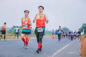 BIB: 4730
                            <button type="button" onclick="openModal(9690277)" class="btn btn-primary btn-sm float-right btn-popup" data-toggle="modal" data-target=".modal-high-quality">
                        <i class="fas fa-shopping-cart"></i> Add to Cart
                    </button>
                                            <button type="button" onclick="isThisMe(9690277, true)" class="btn btn-success btn-sm float-right btn-popup btn-isme hidden" data-toggle="tooltip" data-placement="bottom" title="นี่คือรูปของคุณใช่ไหม คลิกที่นี่เพื่อเอาเข้าอัลบั้ม">
                        <i class="fas fa-plus"></i> Add to album
                    </button>
                    <button type="button" onclick="isThisMe(9690277, false)" class="btn btn-warning btn-sm float-right btn-popup btn-isnotme hidden">
                        <i class="fas fa-ban"></i> Remove from album
                    </button>