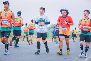 BIB: 4555, 42057, 42809, 42088
                            <button type="button" onclick="openModal(9690889)" class="btn btn-primary btn-sm float-right btn-popup" data-toggle="modal" data-target=".modal-high-quality">
                        <i class="fas fa-shopping-cart"></i> Add to Cart
                    </button>
                                            <button type="button" onclick="isThisMe(9690889, true)" class="btn btn-success btn-sm float-right btn-popup btn-isme hidden" data-toggle="tooltip" data-placement="bottom" title="นี่คือรูปของคุณใช่ไหม คลิกที่นี่เพื่อเอาเข้าอัลบั้ม">
                        <i class="fas fa-plus"></i> Add to album
                    </button>
                    <button type="button" onclick="isThisMe(9690889, false)" class="btn btn-warning btn-sm float-right btn-popup btn-isnotme hidden">
                        <i class="fas fa-ban"></i> Remove from album
                    </button>