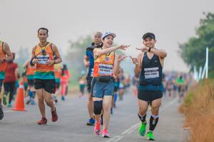 BIB: 84072, 041085
                            <button type="button" onclick="openModal(9306274)" class="btn btn-primary btn-sm float-right btn-popup" data-toggle="modal" data-target=".modal-high-quality">
                        <i class="fas fa-shopping-cart"></i> Add to Cart
                    </button>
                                            <button type="button" onclick="isThisMe(9306274, true)" class="btn btn-success btn-sm float-right btn-popup btn-isme hidden" data-toggle="tooltip" data-placement="bottom" title="นี่คือรูปของคุณใช่ไหม คลิกที่นี่เพื่อเอาเข้าอัลบั้ม">
                        <i class="fas fa-plus"></i> Add to album
                    </button>
                    <button type="button" onclick="isThisMe(9306274, false)" class="btn btn-warning btn-sm float-right btn-popup btn-isnotme hidden">
                        <i class="fas fa-ban"></i> Remove from album
                    </button>