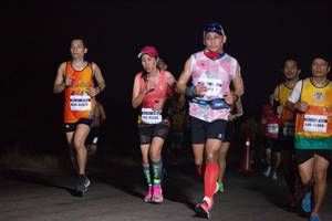 BIB: 45923, 545348, 45984
                            <button type="button" onclick="openModal(9442637)" class="btn btn-primary btn-sm float-right btn-popup" data-toggle="modal" data-target=".modal-high-quality">
                        <i class="fas fa-shopping-cart"></i> Add to Cart
                    </button>
                                            <button type="button" onclick="isThisMe(9442637, true)" class="btn btn-success btn-sm float-right btn-popup btn-isme hidden" data-toggle="tooltip" data-placement="bottom" title="นี่คือรูปของคุณใช่ไหม คลิกที่นี่เพื่อเอาเข้าอัลบั้ม">
                        <i class="fas fa-plus"></i> Add to album
                    </button>
                    <button type="button" onclick="isThisMe(9442637, false)" class="btn btn-warning btn-sm float-right btn-popup btn-isnotme hidden">
                        <i class="fas fa-ban"></i> Remove from album
                    </button>