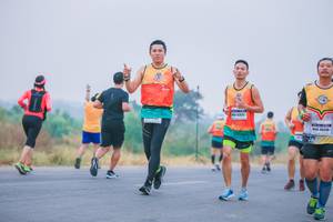 BIB: 42632, 48348
                            <button type="button" onclick="openModal(9690374)" class="btn btn-primary btn-sm float-right btn-popup" data-toggle="modal" data-target=".modal-high-quality">
                        <i class="fas fa-shopping-cart"></i> Add to Cart
                    </button>
                                            <button type="button" onclick="isThisMe(9690374, true)" class="btn btn-success btn-sm float-right btn-popup btn-isme hidden" data-toggle="tooltip" data-placement="bottom" title="นี่คือรูปของคุณใช่ไหม คลิกที่นี่เพื่อเอาเข้าอัลบั้ม">
                        <i class="fas fa-plus"></i> Add to album
                    </button>
                    <button type="button" onclick="isThisMe(9690374, false)" class="btn btn-warning btn-sm float-right btn-popup btn-isnotme hidden">
                        <i class="fas fa-ban"></i> Remove from album
                    </button>