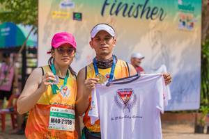 BIB: 21738
                            <button type="button" onclick="openModal(9328383)" class="btn btn-primary btn-sm float-right btn-popup" data-toggle="modal" data-target=".modal-high-quality">
                        <i class="fas fa-shopping-cart"></i> Add to Cart
                    </button>
                                            <button type="button" onclick="isThisMe(9328383, true)" class="btn btn-success btn-sm float-right btn-popup btn-isme hidden" data-toggle="tooltip" data-placement="bottom" title="นี่คือรูปของคุณใช่ไหม คลิกที่นี่เพื่อเอาเข้าอัลบั้ม">
                        <i class="fas fa-plus"></i> Add to album
                    </button>
                    <button type="button" onclick="isThisMe(9328383, false)" class="btn btn-warning btn-sm float-right btn-popup btn-isnotme hidden">
                        <i class="fas fa-ban"></i> Remove from album
                    </button>