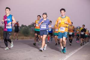 BIB: 103, 4033, 4602
                            <button type="button" onclick="openModal(9687139)" class="btn btn-primary btn-sm float-right btn-popup" data-toggle="modal" data-target=".modal-high-quality">
                        <i class="fas fa-shopping-cart"></i> Add to Cart
                    </button>
                                            <button type="button" onclick="isThisMe(9687139, true)" class="btn btn-success btn-sm float-right btn-popup btn-isme hidden" data-toggle="tooltip" data-placement="bottom" title="นี่คือรูปของคุณใช่ไหม คลิกที่นี่เพื่อเอาเข้าอัลบั้ม">
                        <i class="fas fa-plus"></i> Add to album
                    </button>
                    <button type="button" onclick="isThisMe(9687139, false)" class="btn btn-warning btn-sm float-right btn-popup btn-isnotme hidden">
                        <i class="fas fa-ban"></i> Remove from album
                    </button>