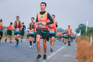 BIB: 
                            <button type="button" onclick="openModal(9690115)" class="btn btn-primary btn-sm float-right btn-popup" data-toggle="modal" data-target=".modal-high-quality">
                        <i class="fas fa-shopping-cart"></i> Add to Cart
                    </button>
                                            <button type="button" onclick="isThisMe(9690115, true)" class="btn btn-success btn-sm float-right btn-popup btn-isme hidden" data-toggle="tooltip" data-placement="bottom" title="นี่คือรูปของคุณใช่ไหม คลิกที่นี่เพื่อเอาเข้าอัลบั้ม">
                        <i class="fas fa-plus"></i> Add to album
                    </button>
                    <button type="button" onclick="isThisMe(9690115, false)" class="btn btn-warning btn-sm float-right btn-popup btn-isnotme hidden">
                        <i class="fas fa-ban"></i> Remove from album
                    </button>