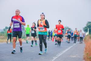 BIB: 48418, 41007
                            <button type="button" onclick="openModal(9690508)" class="btn btn-primary btn-sm float-right btn-popup" data-toggle="modal" data-target=".modal-high-quality">
                        <i class="fas fa-shopping-cart"></i> Add to Cart
                    </button>
                                            <button type="button" onclick="isThisMe(9690508, true)" class="btn btn-success btn-sm float-right btn-popup btn-isme hidden" data-toggle="tooltip" data-placement="bottom" title="นี่คือรูปของคุณใช่ไหม คลิกที่นี่เพื่อเอาเข้าอัลบั้ม">
                        <i class="fas fa-plus"></i> Add to album
                    </button>
                    <button type="button" onclick="isThisMe(9690508, false)" class="btn btn-warning btn-sm float-right btn-popup btn-isnotme hidden">
                        <i class="fas fa-ban"></i> Remove from album
                    </button>