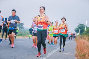 BIB: 49479, 4010
                            <button type="button" onclick="openModal(9690410)" class="btn btn-primary btn-sm float-right btn-popup" data-toggle="modal" data-target=".modal-high-quality">
                        <i class="fas fa-shopping-cart"></i> Add to Cart
                    </button>
                                            <button type="button" onclick="isThisMe(9690410, true)" class="btn btn-success btn-sm float-right btn-popup btn-isme hidden" data-toggle="tooltip" data-placement="bottom" title="นี่คือรูปของคุณใช่ไหม คลิกที่นี่เพื่อเอาเข้าอัลบั้ม">
                        <i class="fas fa-plus"></i> Add to album
                    </button>
                    <button type="button" onclick="isThisMe(9690410, false)" class="btn btn-warning btn-sm float-right btn-popup btn-isnotme hidden">
                        <i class="fas fa-ban"></i> Remove from album
                    </button>