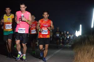 BIB: 47300, 47112, 48510
                            <button type="button" onclick="openModal(9429874)" class="btn btn-primary btn-sm float-right btn-popup" data-toggle="modal" data-target=".modal-high-quality">
                        <i class="fas fa-shopping-cart"></i> Add to Cart
                    </button>
                                            <button type="button" onclick="isThisMe(9429874, true)" class="btn btn-success btn-sm float-right btn-popup btn-isme hidden" data-toggle="tooltip" data-placement="bottom" title="นี่คือรูปของคุณใช่ไหม คลิกที่นี่เพื่อเอาเข้าอัลบั้ม">
                        <i class="fas fa-plus"></i> Add to album
                    </button>
                    <button type="button" onclick="isThisMe(9429874, false)" class="btn btn-warning btn-sm float-right btn-popup btn-isnotme hidden">
                        <i class="fas fa-ban"></i> Remove from album
                    </button>